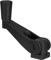 Manfrotto R025,30 Alkatrész kép