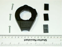 <span itemprop='brand'>Manfrotto</span> <span itemprop='sku'>R028, 120</span>