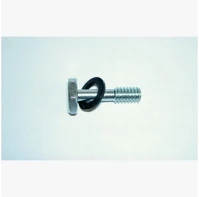 <span itemprop='brand'>Manfrotto</span> <span itemprop='sku'>R1026,44</span>