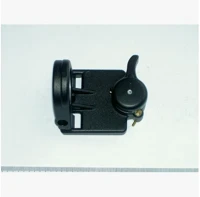 <span itemprop='brand'>Manfrotto</span> <span itemprop='sku'>R141,38</span>