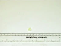 Manfrotto R3,2760 Alkatrész kép