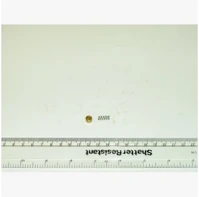 <span itemprop='brand'>Manfrotto</span> <span itemprop='sku'>R354,11</span>