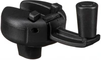 <span itemprop='brand'>Manfrotto</span> <span itemprop='sku'>R400,18</span>