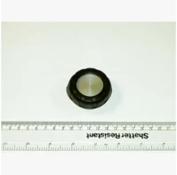 <span itemprop='brand'>Manfrotto</span> <span itemprop='sku'>R468,39</span>