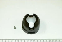 Manfrotto R486, 01 Alkatrész kép