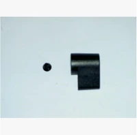 Manfrotto R519,29 Alkatrész kép