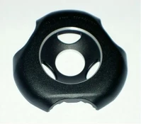 Manfrotto R547,01 R547,01 alkatrész kép