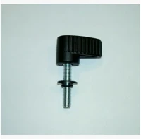 <span itemprop='brand'>Manfrotto</span> <span itemprop='sku'>R701,219</span>