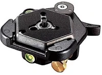 <span itemprop='brand'>Manfrotto</span> <span itemprop='sku'>rap.con.adapt.for hex pl w/sl</span>