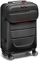 Manfrotto RELOADER SPIN-55 PL Reloader spin-55 pl; roller kép