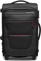 Manfrotto RELOADER SWITCH-55 PL; Reloader switch-55 pl; roller kép