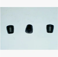 Manfrotto SET OF 3 D1097.JP Foot set of 3 d1097.jp kép