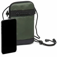 Manfrotto TOK MB MS2-CB Street crossbody tok mb ms2-cb kép