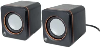 Manhattan 2600 2600 series speaker system kép