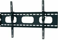 Manhattan 424752 Tv tartókeret 177,8 cm (70