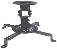 Manhattan 461184 projektor mennyezeti konzol - (forgatható, dönthető, 13,5kg kép