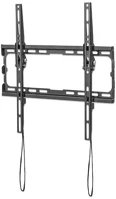Manhattan 462402 LCD 462402 lcd tv/monitor fali tartó dönthető 32