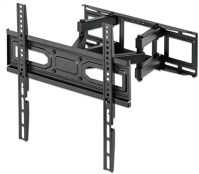 Manhattan 462433 Lcd tv/monitor fali tartó 32