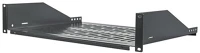 Manhattan 710954 Rackszekrény polc -  (19