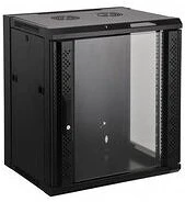 Manhattan 711777 Rackszekrény - 19