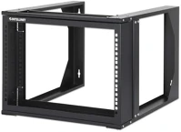 Manhattan 716178 rackszekrény - 19