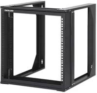 Manhattan 9U, 493 rackszekrény - 19