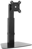 Manhattan MIN.VESA:75X75, 15