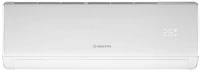 Manta SAC0118 Sac0118 split klímaberendezés 5.1 kw fehér kép