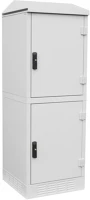 Mantar SK-1 Szk-24u 19'' 148/61/61 | cabinet | for mounting on the drain sk-1 kép
