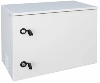 Mantar SM-42/55/32 Sm-42/55/32 rack 19