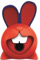 Maped 017610 Hegyező egylyukú tartályos  