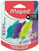 Maped 853903 Ceruzafogó,  