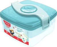 Maped 870102&NBSP;&NBSP;&NBSP;&NBSP;&NBSP;&NBSP;&NBSP;&NBSP;&NBSP;&NBSP;&NBSP;&NBSP;&NBSP;&NBSP Uzsonnás doboz,  