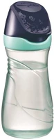 Maped 871504 Picknik origins kulacs 430 ml kék (871504) kép