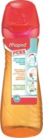Maped 871707 Kulacs, 580 ml,