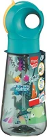 Maped 873199 Kulacs, 500 ml, ecozen®,