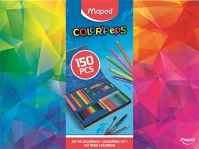 Maped COLOR'PEPS