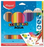 Maped COLOR'PEPS