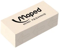 Maped COR_IMA0113001 Radír,  