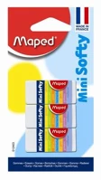 Maped COR_IMA012403 Radír,  