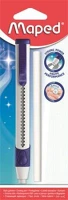 Maped COR_IMA012511 Radírstift, pótbéllel  