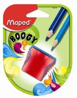 Maped COR_IMA062210 Hegyező, kétlyukú, tartályos,  