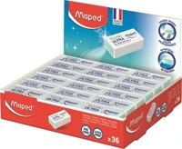 Maped COR_IMA106411 Radír display,  