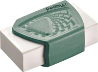 Maped COR_IMA112521 Radír display, fsc,  