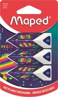 Maped COR_IMA119522 Radír,  