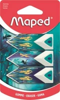 Maped COR_IMA119524 Radír,  