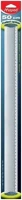 Maped COR_IMA120050 Vonalzó, alumínium, 50 cm,  