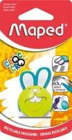 Maped COR_IMA15801 Puzzle radír,  