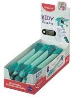 Maped COR_IMA229502 írástanuló rollertoll, 0,7 mm, radírozható, maped 