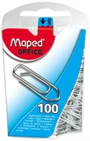 Maped COR_IMA320011 Gemkapocs, 25 mm, kép